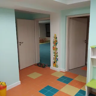 Niepubliczne Przedszkole i Żłobek Fair Play PIAST image 2