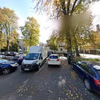 Integracyjny Punkt Przedszkolny Tuptusie W Sopocie image 1
