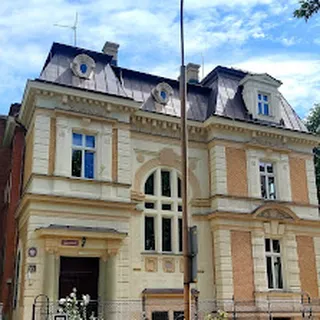 PRZEDSZKOLE NR 11 W BIELSKU-BIAŁEJ image 2