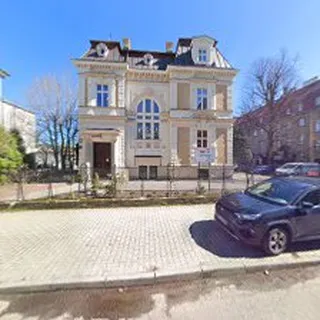 PRZEDSZKOLE NR 11 W BIELSKU-BIAŁEJ image 1