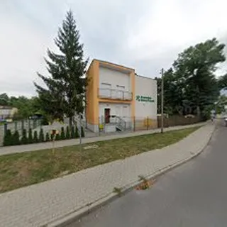Przedszkole Niepubliczne Zielony Zakątek image 1