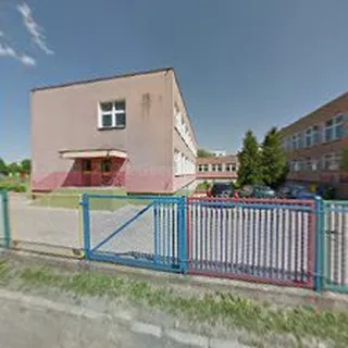 Integracyjny Żłobek Miejski Chełmskie Niedźwiadki w Chełmie image 4
