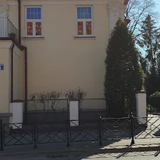 Miejskie Przedszkole Perełka Im Jana Brzechwy W Ełku image 2