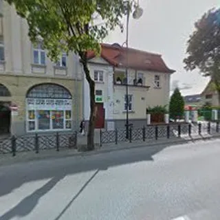 Miejskie Przedszkole Perełka Im Jana Brzechwy W Ełku image 1