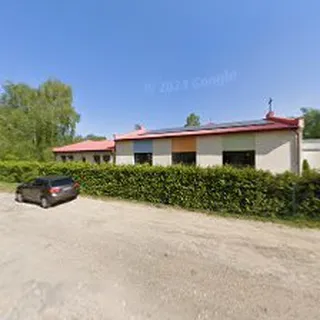 Katolicki Żłobek Perełki śwJadwigi image 2