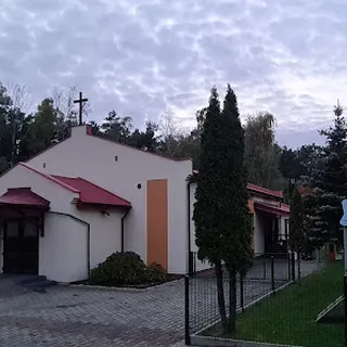 Katolicki Żłobek Perełki śwJadwigi image 1