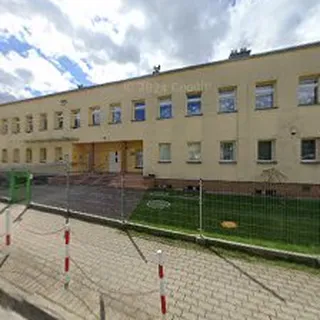 Żłobek Miejski Kolorowe Nutki w Krośnie image 1