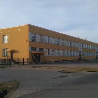Przedszkole Publiczne W Trzebieniu image 1