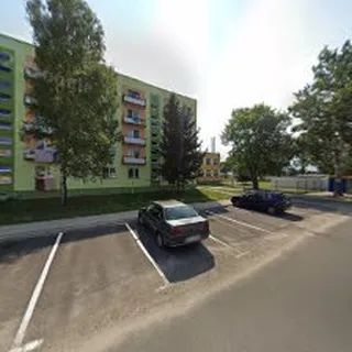 Przedszkole Publiczne W Trzebieniu image 2