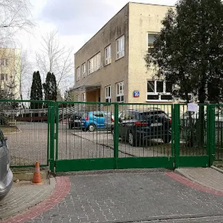 PRZEDSZKOLE NR 391 image 1