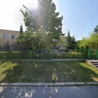 Przedszkole Publiczne Nr 21 W Ostrowcu Świętokrzyskim image 1