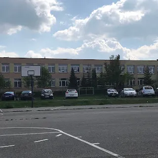 Przedszkole Publiczne Nr 21 W Ostrowcu Świętokrzyskim image 2