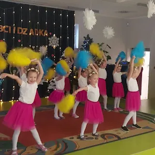 Gminny Żłobek SZCZĘŚLIWY KRASNAL image 2