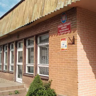 Gminny Żłobek w Stanisławowie image 1