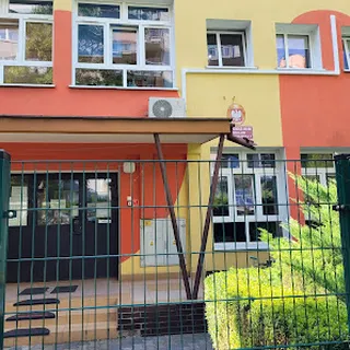 Przedszkole Nr 99 image 1