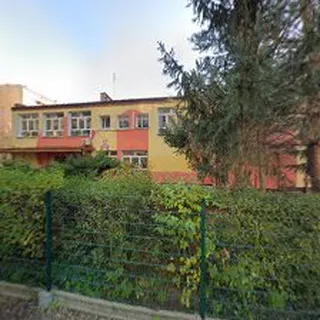 Przedszkole Nr 99 image 2