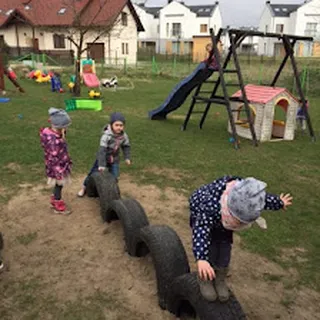 Niepubliczne Przedszkole Zielona Dolina W Gdańsku image 4