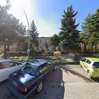 Miejskie Przedszkole Integracyjne Nr 20 W Siedlcach image 2
