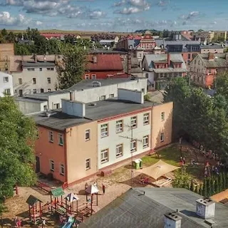 Żłobek Kostek image 1