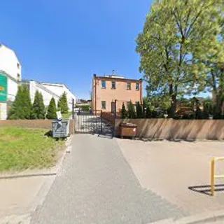 Żłobek Kostek image 3