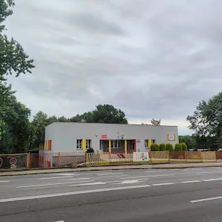 Miejskie Przedszkole Nr 20 image 2