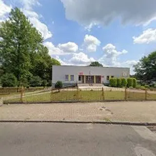 Miejskie Przedszkole Nr 20 image 1