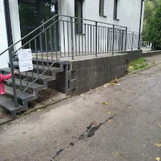 PRZEDSZKOLE NIEPUBLICZNE DZIELNE ZUCHY image 2