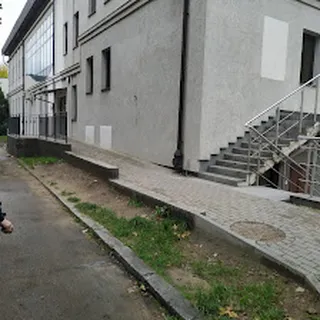 PRZEDSZKOLE NIEPUBLICZNE DZIELNE ZUCHY image 1