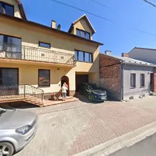 Przedszkole Samorzadowe Nr 1 Imks Józefa Pawłowskiego W Proszowicach image 1