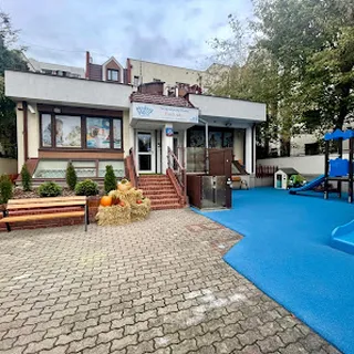 PUNKT PRZEDSZKOLNY MAGICZNY MOST image 3