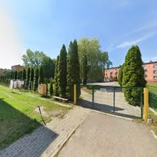 Publiczne Przedszkole Z Oddziałem Integracyjnym Nr 2 Im Plastusia W Blachowni image 2
