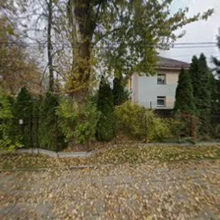 Miejskie Przedszkole nr 1 image 1