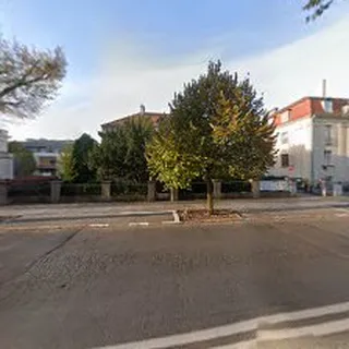 KOLOROWE LISTKI image 3