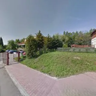 Przedszkole Nr 1 Z Oddziałami Integracyjnymi W Mysłowicach image 1