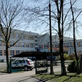 Przedszkole W Sztutowie image 1