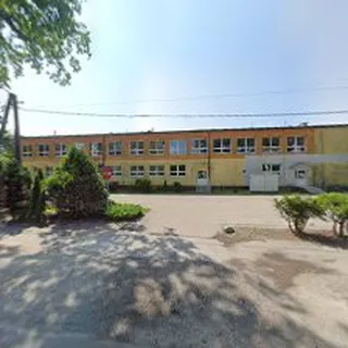 Małe Przedszkole W Stradomi Wierzchniej image 1