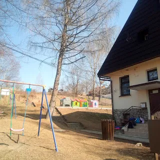 PUNKT PRZEDSZKOLNY W SZKOLE PODSTAWOWEJ NR 3 W CICHEM image 2