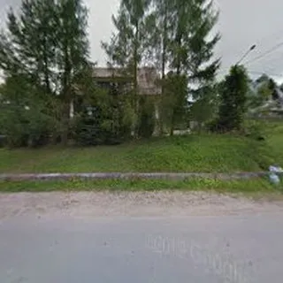 PUNKT PRZEDSZKOLNY W SZKOLE PODSTAWOWEJ NR 3 W CICHEM image 3