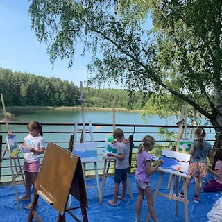 SZCZĘŚLIWE PRZEDSZKOLE SOUL&FLOW image 1