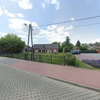 Przedszkole Im Bajkowe Przedszkole image 1