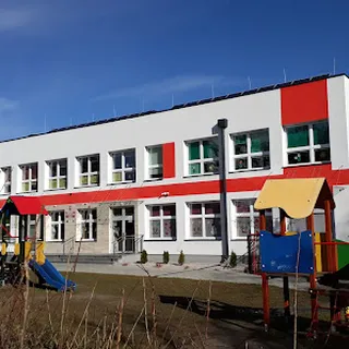 Przedszkole Samorządowe Nr 28 Im Czesława Janczarskiego W Kielcach image 2