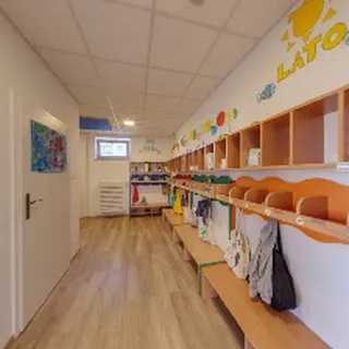 Klub dziecięcy Wesoła Kraina image 3