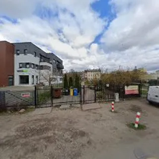 Przedszkole Niepubliczne Serduszko W Bydgoszczy image 2