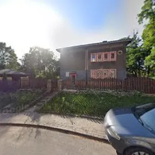 Przedszkole Miejskie Nr 1 W Jaworznie image 1