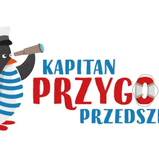 NIEPUBLICZNE PRZEDSZKOLE KAPITAN PRZYGODA image 2