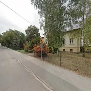 Przedszkole Nr 1 Żołędziowe Skrzaty W Swarzędzu image 2