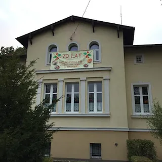 Przedszkole Nr 1 Żołędziowe Skrzaty W Swarzędzu image 1