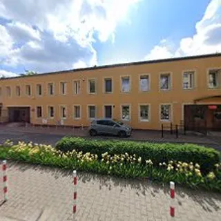 Żłobek Koniczynka image 1