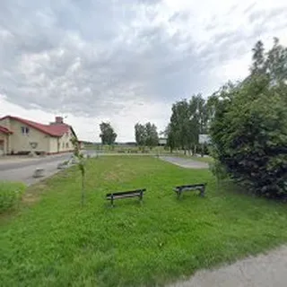 Zespół Szkolno -Przedszkolny W Kobyli Przedszkole Publiczne W Łańcach image 1