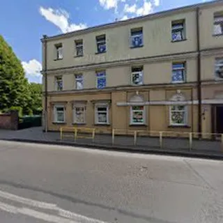 Przedszkole Nr 2 W Łęczycy image 1